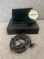 Bang & Olufsen - BeoSound 5 - BeoMaster 5 Hifi-set, Audio, Tv en Foto, Nieuw
