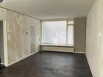 Woning te huur in Midden-Drenthe - 103 m² - 2 kamer(s) - 2, Overige soorten, Midden-Drenthe, Drenthe