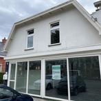 Gerenoveerde woning met Tuin in Marum gevonden in Marum, Direct bij eigenaar, Marum