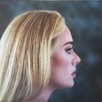 lp nieuw - Adele - 30, Cd's en Dvd's, Vinyl | Pop, Verzenden, Zo goed als nieuw