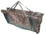 Karper Weegzak Camo Floating 120 x 60 cm - Karper XL, Watersport en Boten, Verzenden, Nieuw, Overige typen