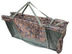 Karper Weegzak Camo Floating 120 x 60 cm - Karper XL, Watersport en Boten, Hengelsport | Karpervissen, Nieuw, Overige typen, Ophalen of Verzenden