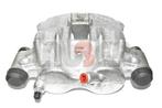 Remklauw FIAT DUCATO (2.8 JTD,2.8 JTD 4x4,2.0,2.0 4x4,2.3..., Ophalen of Verzenden, Nieuw