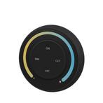 Milight draadloze touch dimmer - RGBWW & Dual White