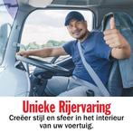 2dekans | All Ride Auto Interieur Verlichting 12V/24V - LED, Auto diversen, Ophalen of Verzenden, Zo goed als nieuw