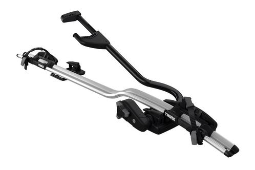 Thule ProRide 598 Dakfietsdrager, Auto diversen, Dakdragers, Verzenden