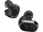 Philips Fidelio T2 - Draadloze in-ear oordopjes - ANC -, Huis en Inrichting, Verzenden, Zo goed als nieuw