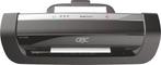 GBC Lamineermachine Fusion Plus, Verzenden, Nieuw