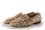 Pedro Miralles Loafers in maat 37 Overig | 10% extra korting, Kleding | Dames, Schoenen, Pedro Miralles, Overige kleuren, Verzenden