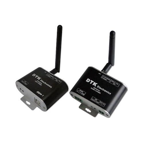 Zigbee naar USB-converter, Watersport en Boten, Bootonderdelen, Nieuw, Zeilboot of Motorboot, Ophalen of Verzenden