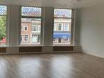 Appartement Tuinen in Leeuwarden, Huizen en Kamers, Huizen te huur, Overige soorten, Friesland