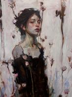 Nan Laar - Bloei, Antiek en Kunst