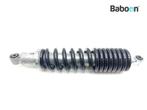 Achter Schokbreker Royal Enfield Himalayan 410 2021->, Verzenden, Gebruikt