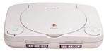 Sony Losse Playstation 1 Slim (PS One) Console, Spelcomputers en Games, Spelcomputers | Sony PlayStation 1, Verzenden, Zo goed als nieuw