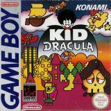 MarioGBA.nl: Kid Dracula - iDEAL!, Spelcomputers en Games, Games | Nintendo Game Boy, Gebruikt, Ophalen of Verzenden