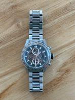 TAG Heuer - Carrera Calibre Heuer 01 - CAR2A8A - Heren -