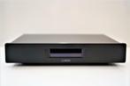 Lumin D2, T2, S1 en X1 door AudioFacts uw Lumin Specialist.