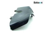 Kontpaneel Midden Piaggio | Vespa Carnaby 125 2007-2011, Motoren, Verzenden, Gebruikt