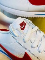 Nike - Veterschoenen - Maat: EU 46, Nieuw