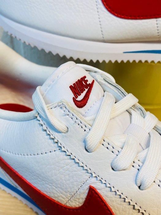 Nike - Veterschoenen - Maat: EU 46, Kleding | Heren, Schoenen