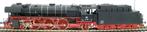 Fleischmann H0 - 4169 - Stoomlocomotief (1) -, Nieuw