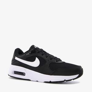 Nike air discount max oketo heren