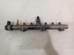 Injectorrail     314004A440, Auto-onderdelen, Motor en Toebehoren, Ophalen of Verzenden, Gebruikt, Hyundai