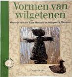 Vormen van wilgetenen, Verzenden, Nieuw