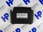EGS module A 035 545 4232 o.a: E-klasse w211, Ophalen of Verzenden, Gebruikt, Mercedes-Benz