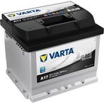 Auto accu | Varta A17 41 amph, Auto-onderdelen, Accu's en Toebehoren, Nieuw, Ophalen of Verzenden