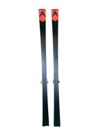 Dynastar Speed Master GS 2019 - 185 cm, Overige merken, Ophalen of Verzenden, Carve, Skiën