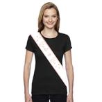 Sjerp Bride To Be Hartjes, Verzenden, Nieuw
