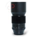Fujifilm 90mm 2.0 R LM WR XF nr. 3258, Audio, Tv en Foto, Fotografie | Lenzen en Objectieven, Ophalen of Verzenden, Zo goed als nieuw