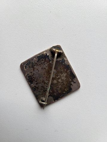 Nederland, Groningen Noodmunt, 25 Stuivers Beleg 1672 beschikbaar voor biedingen