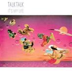 cd - Talk Talk - Its My Life, Cd's en Dvd's, Verzenden, Zo goed als nieuw