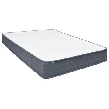 Boxspring Matras 200x160 | Retourdeal | Comfort beschikbaar voor biedingen