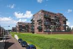 Te huur: Appartement Klaverveld in Den Haag, Huizen en Kamers, Den Haag, Appartement, Zuid-Holland