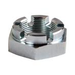 FAD Kroonmoer M24x1.5 36, Ophalen of Verzenden, Nieuw