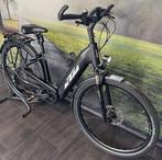 PRACHTIGE KTM Cento 11 Electrische Damesfiets met BOSCH CX, Overige merken, Ophalen of Verzenden, Zo goed als nieuw, Minder dan 47 cm