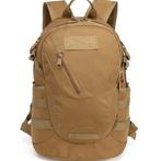 Tactische Rugzak 35L Molle Hiking Camping Outdoor, Verzenden, Nieuw