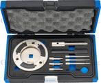 Timing Gereedschap Set, Ford 2.0/2.2/2.4 16V diesel, Verzenden, Nieuw