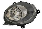 KOPLAMP VOOR MINI CLUBMAN F54 2015-2024 63117298312, Ophalen of Verzenden, Nieuw