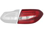 Achterlicht VOOR MERCEDES BENZ C-KL W205 2014- 2059060657, Auto-onderdelen, Verlichting, Ophalen of Verzenden, Nieuw