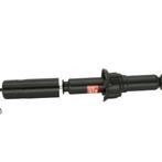 KYB Shocks & Struts Excel-G Rear ACURA EL 1997-00 HONDA, Ophalen of Verzenden, Nieuw