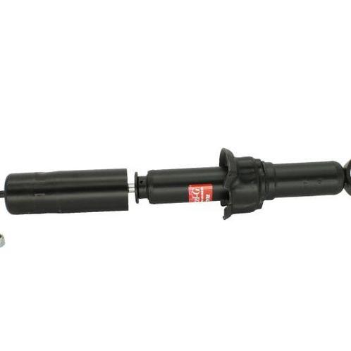 KYB Shocks & Struts Excel-G Rear ACURA EL 1997-00 HONDA, Auto-onderdelen, Ophanging en Onderstel, Ophalen of Verzenden