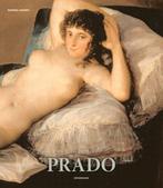 Prado | Marina Linares | 9783741910920, Boeken, Zo goed als nieuw, Marina Linares