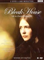 Bleak House (1985) - DVD, Verzenden, Nieuw in verpakking