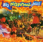 NORMAAL - BI-J NORMAAL THUUSS -COLOURED- (Vinyl LP), Cd's en Dvd's, Vinyl | Nederlandstalig, Verzenden, Nieuw in verpakking