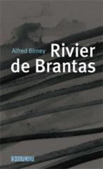Rivier de Brantas 9789062656691 Alfred Birney, Boeken, Romans, Verzenden, Zo goed als nieuw, Alfred Birney
