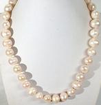 Pastelkleuren natuurlijke parels - GROOT - Het Glorieuze, Antiek en Kunst, Antiek | Boeken en Bijbels